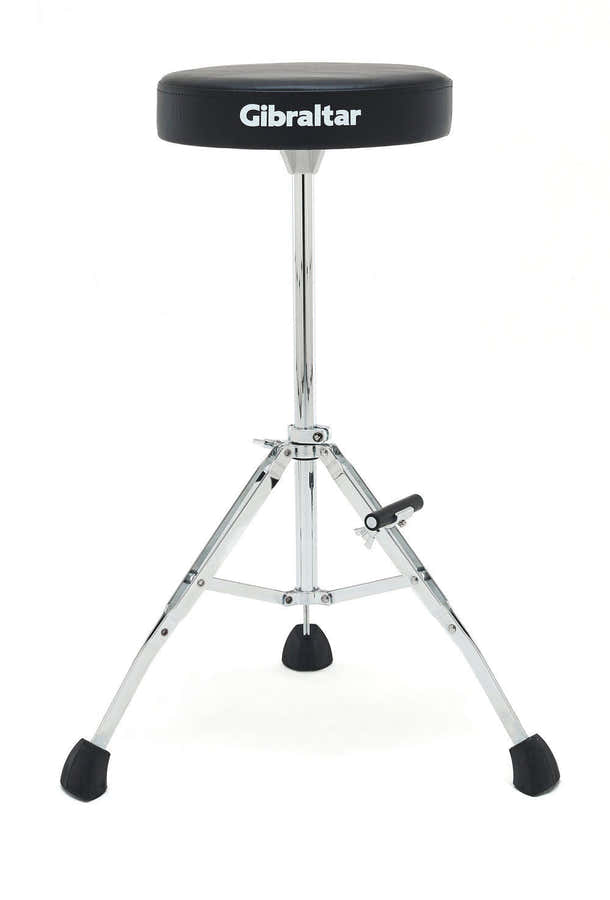 DRUMKRUKKEN COMPACT PERFORMANCE GGS10T