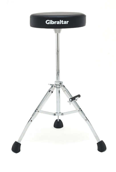 Gibraltar DRUMKRUKKEN COMPACT PERFORMANCE GGS10T