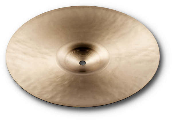 Zildjian 13" K HIHAT - Bottom