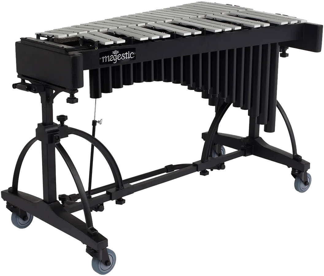 VIBRAFOON DELUXE V6530SX