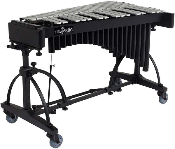 VIBRAFOON DELUXE V6530SX
