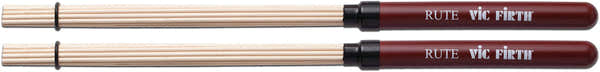 Vic Firth RT - RUTE 16 BRISTLES
