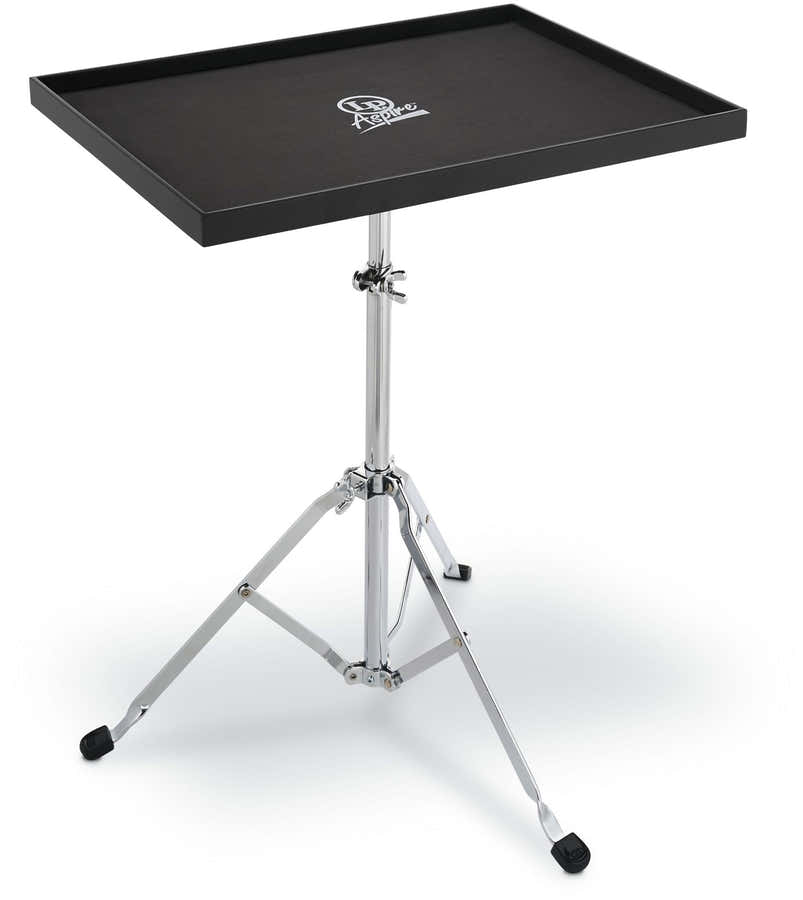 LPA521 - PERCUSSION TABLE SERIE ASPIRE