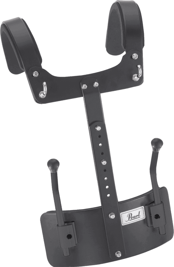 HARNESS MXT4-1 POUR SET DE 4 MULTI TOMS QUAD CMT8023C