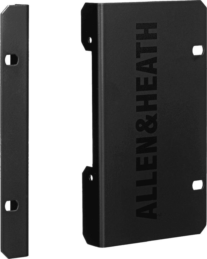 RK-AB168