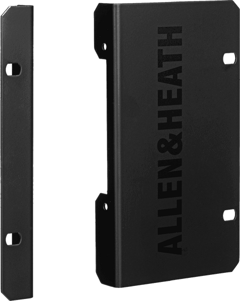 RK-AB168