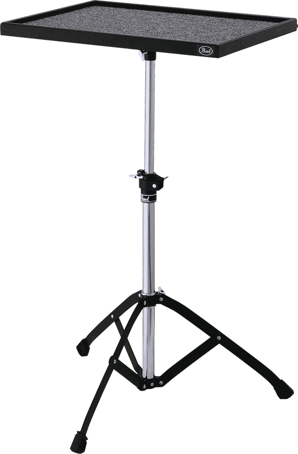 PTT-1824 - TRAP TABLES - 61X45 CM