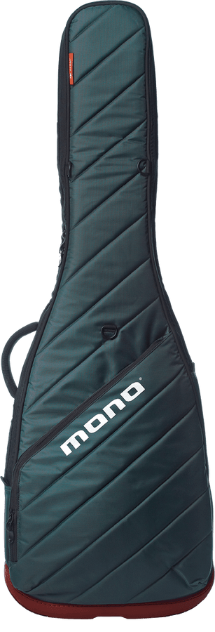 Bass Gigbag - M80 Vertigo Gray