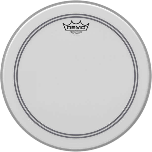 P3-0114-BP P3 3 Gecoat 14