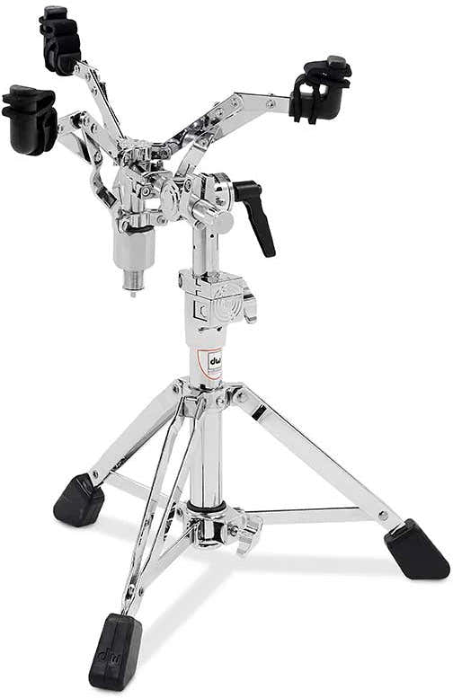 DWCP9399AL - 9300L Airlift Light
