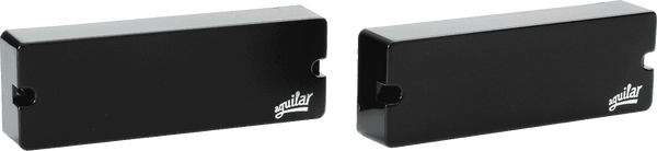 BASS PICKUP SOAPBAR DCB KIT 6 STRINGS TYPE G5