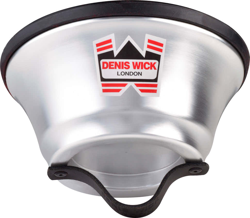 Plunger-demper Tenortrombone DW5511