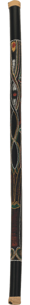 Pearl PBRSP60-693 RAINSTICK 150 CM
