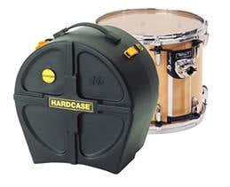 Hardcase 15" TOM CASE - HN15T