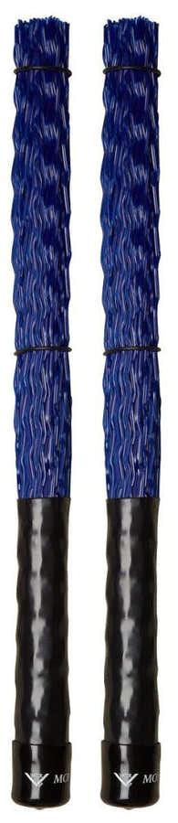 MONSTER BRUSHES
