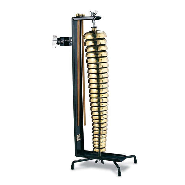 Latin Percussion LP450 BELL TREES 26
