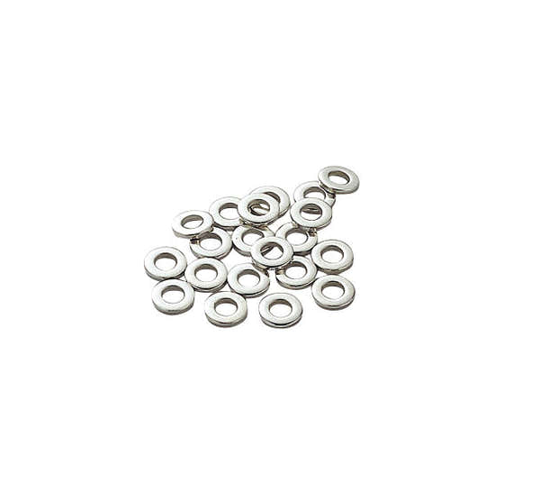 Tama MW620 - METAL WASHER (20PCS/SET)