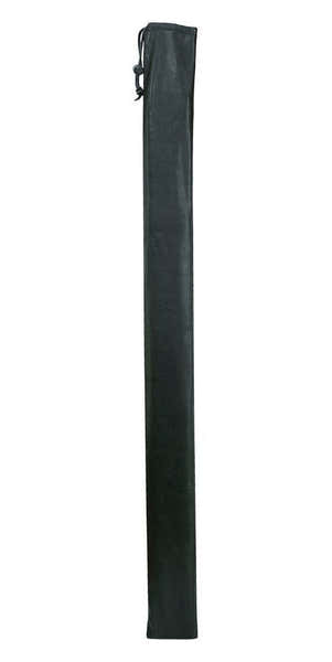 Gewa BOW COVER CLASSIC CELLO BOW