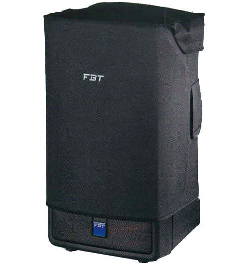 V44 cover for Amico 10 USB