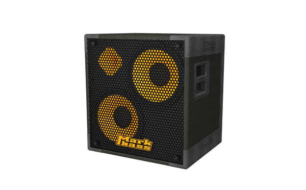 MB58R Energy 122 2X12 800W 4 Ohms