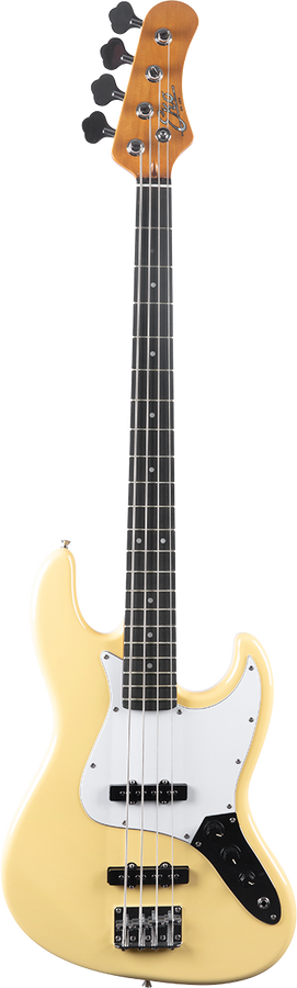 JB 300 Crème