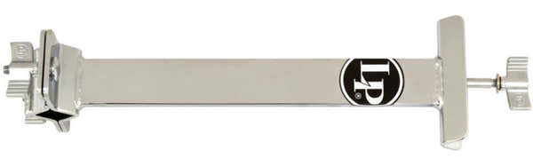 LP454 - DOUBLE CONGA STAND BONGO BRACKET 330A
