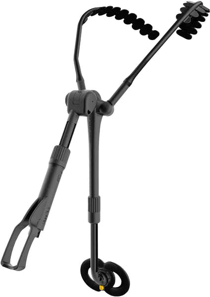 Jazzlab Clarinetholder (M Size)