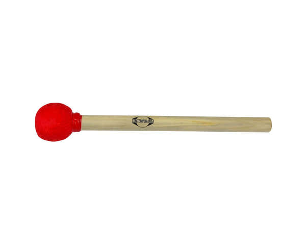 G-BS01 WOODEN SURDO MALLET 35CM
