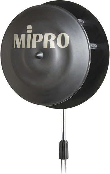 AT-100 Antenna