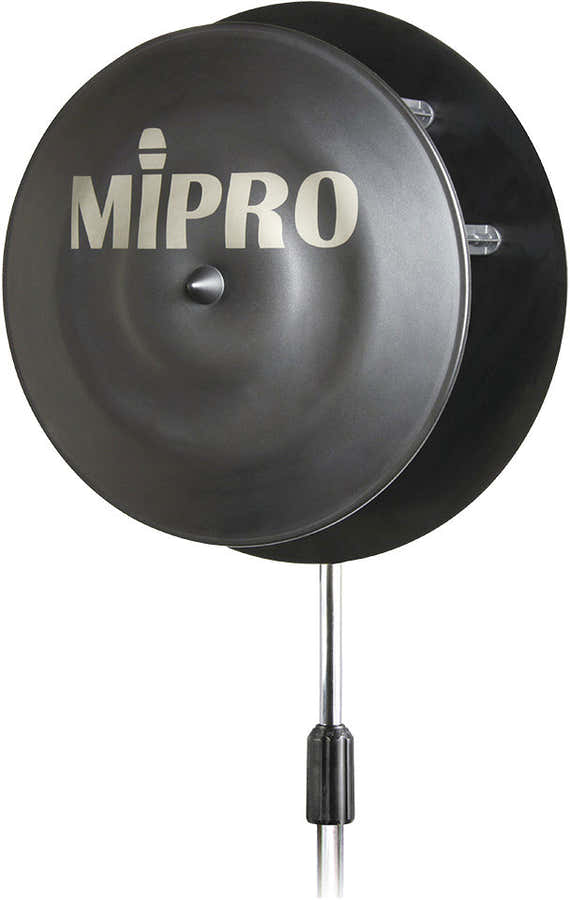 AT-100 Antenna