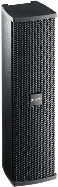 CLA 403TB