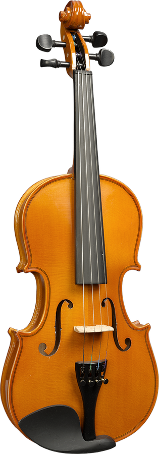 4/4 VIOLON TOUT MASSIF AS144