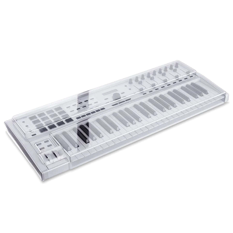 Arturia Keylab 49 MK2 Hoes