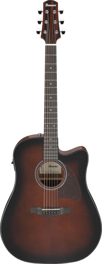 AAD51CEDVS Geavanceerde donkere vioolburst