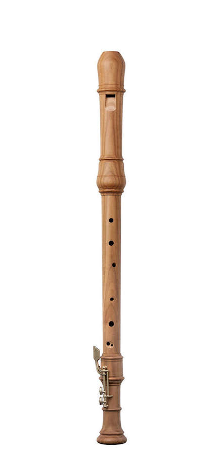 Superio Tenor Kersen 2503