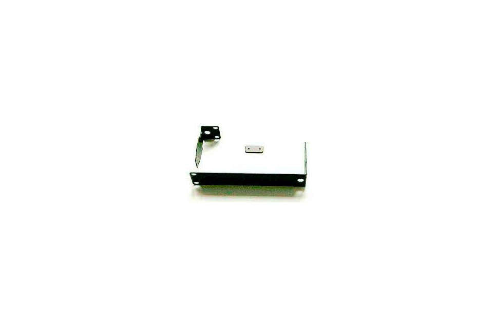 RMU-40