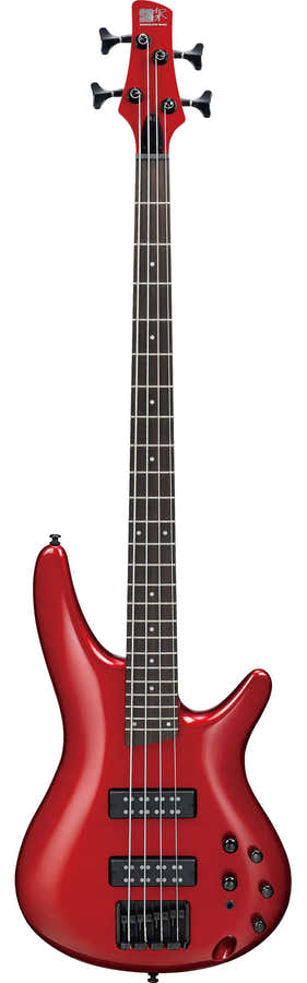 SR300EB-CA Snoeprood