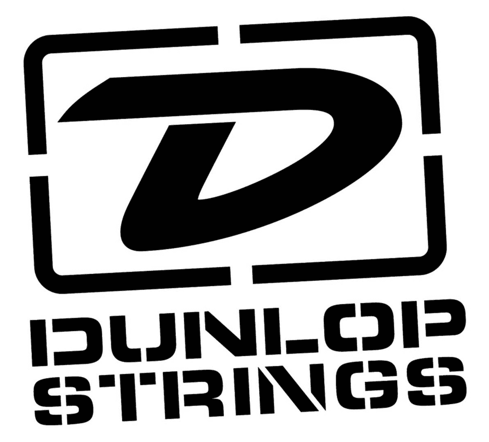 STAINLESS STEEL BASS STRING .135 TAPERWOUND
