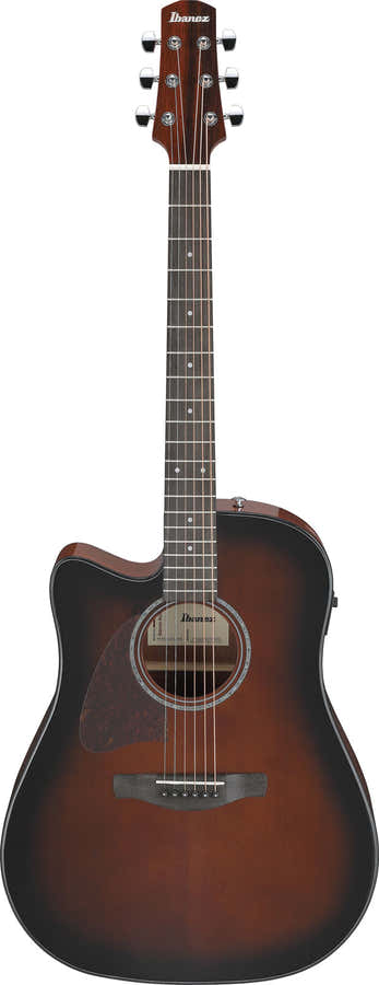AAD51LCEDVS Geavanceerde donkere vioolburst
