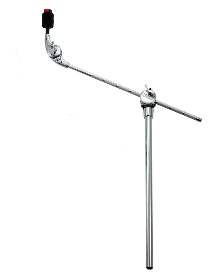 CA45EN BOOM HOLDER