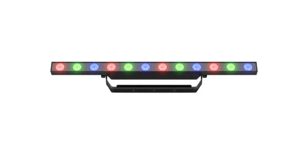 Chauvet DJ Colorband Pix ILS