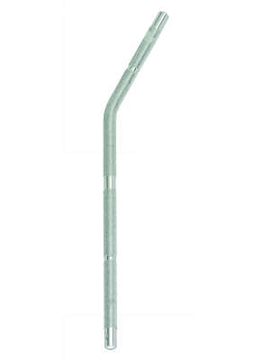 MC-R2 ANGLED ROD