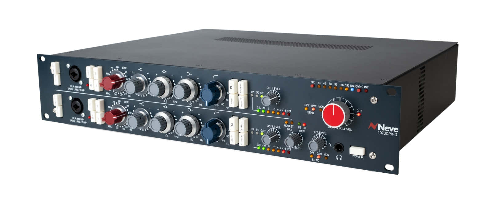 1073DPX-D