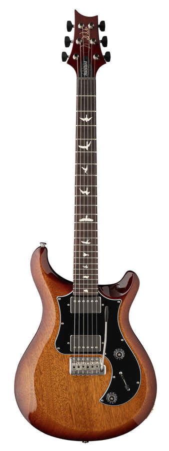 S2 Standard 24 Donkere Kersen-Sunburst