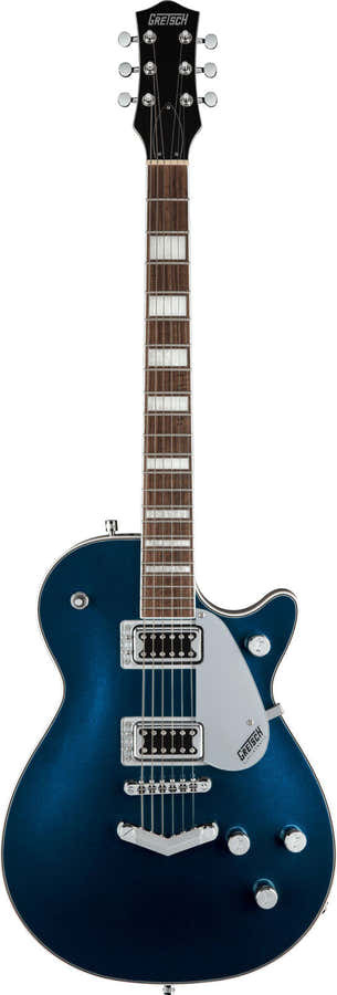 G5220 Jet BT Electromatic LRL Middernachtsaffier