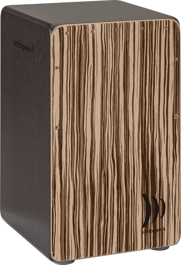 Cajon 2 In One CP410 2inone Barista
