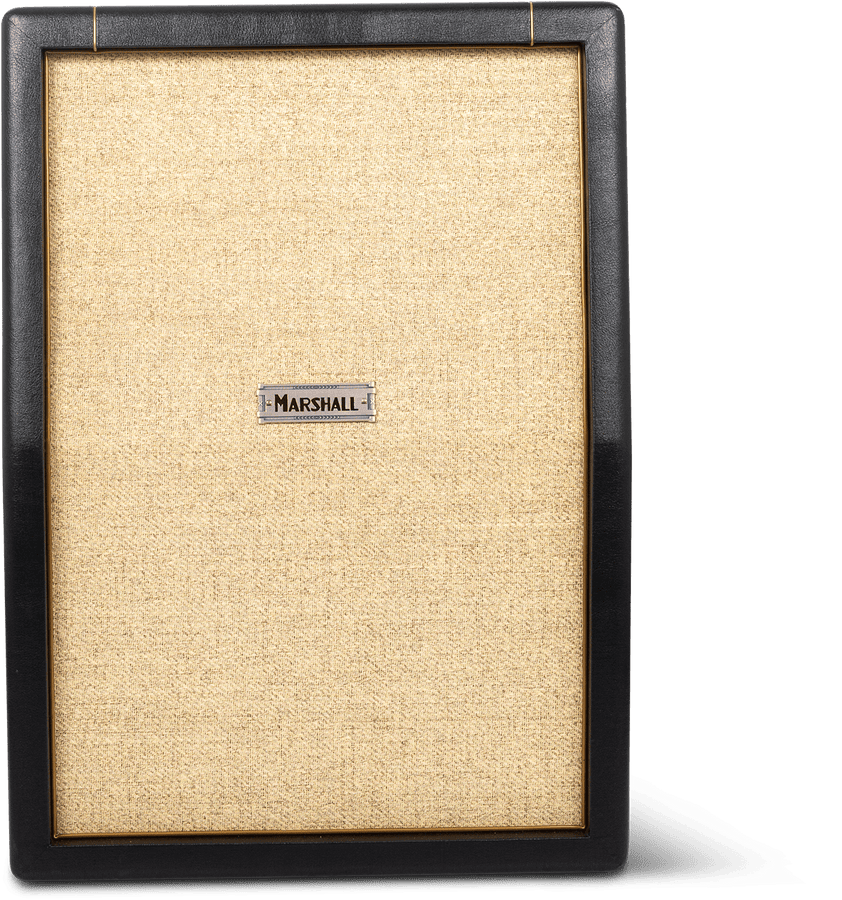 SCHUINE BAFEL 2X12'' 130W STUDIO JTM