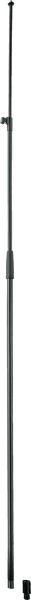 K&M 26007 Buis