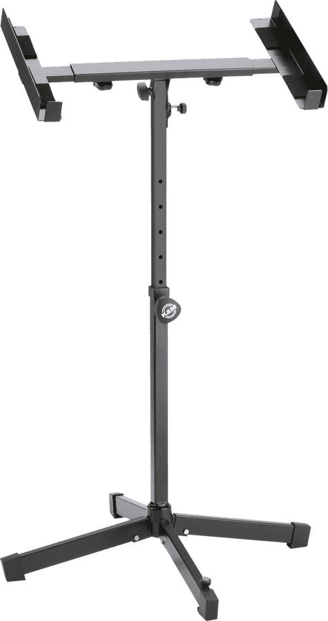 28075-000-55