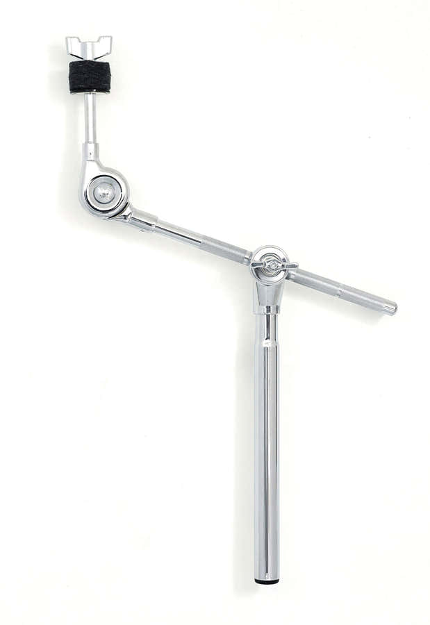 MINI BOOM RATCHET TILTER - SC-4425MB